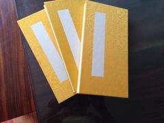 定制冊(cè)頁40元/冊(cè)